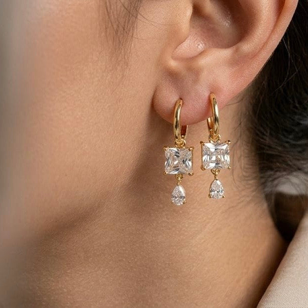 Diamond Dew Dangler_03
