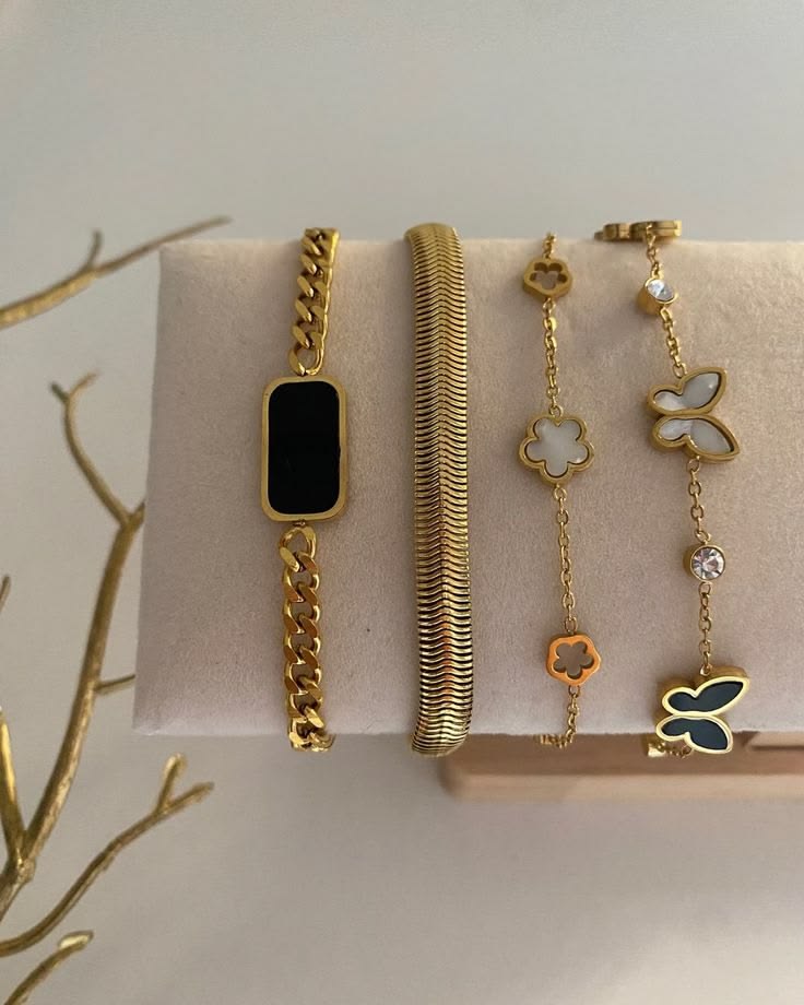 Wristwear