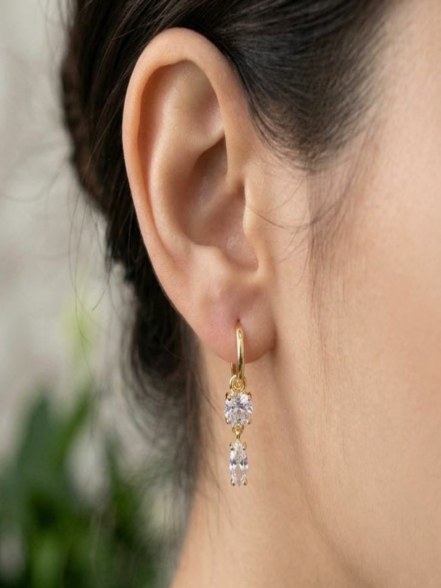 Crystal Dew Dangler_02