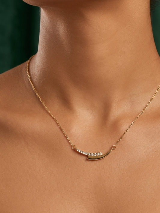 Bella Pendant