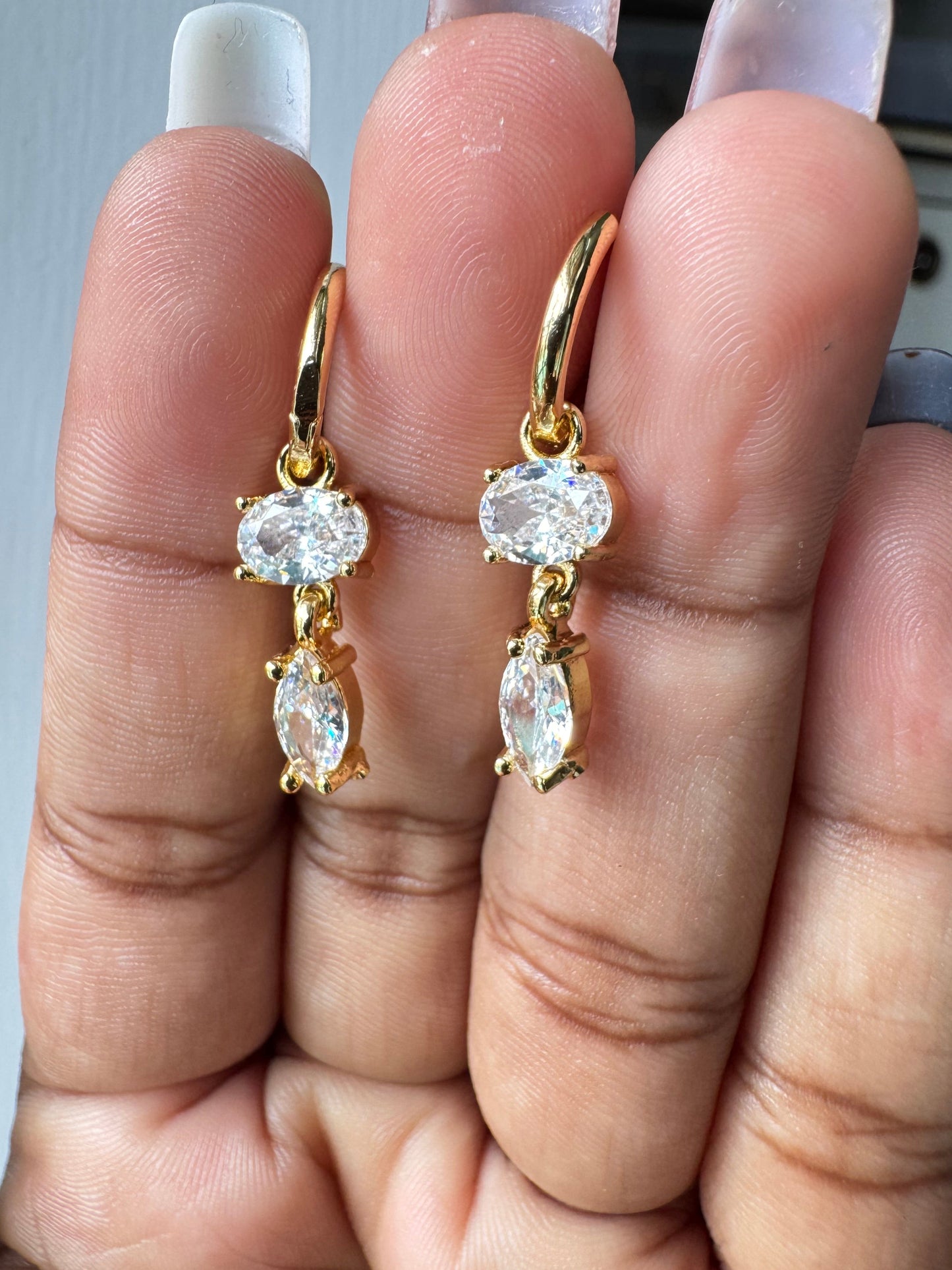 Crystal Dew Dangler_02