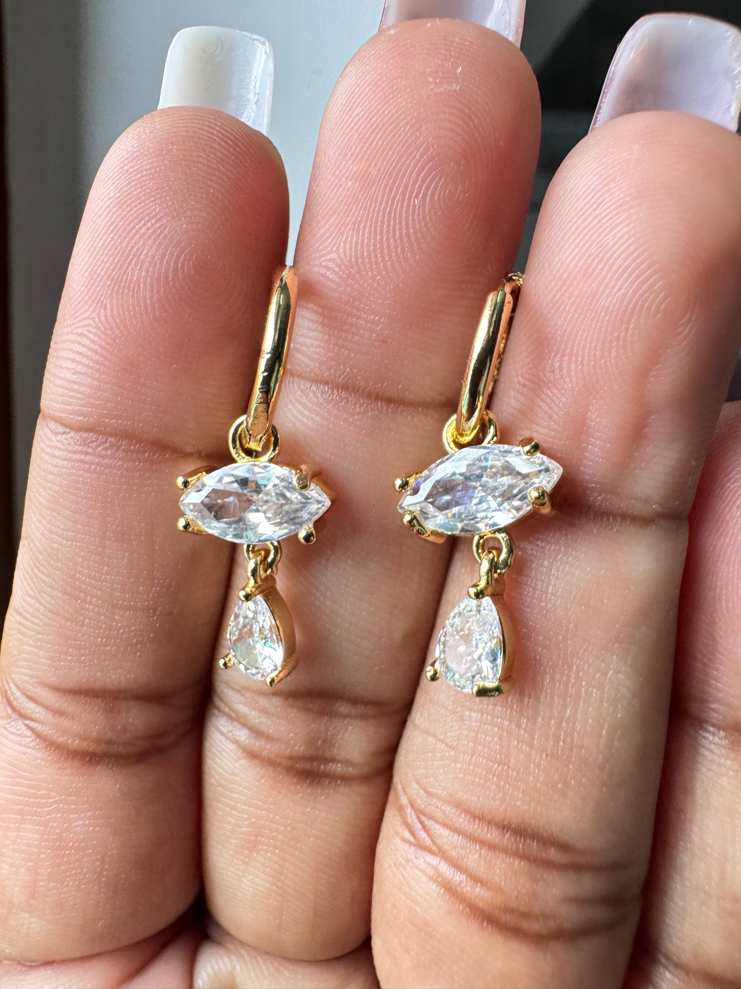 Crystal Drop Dangler_01