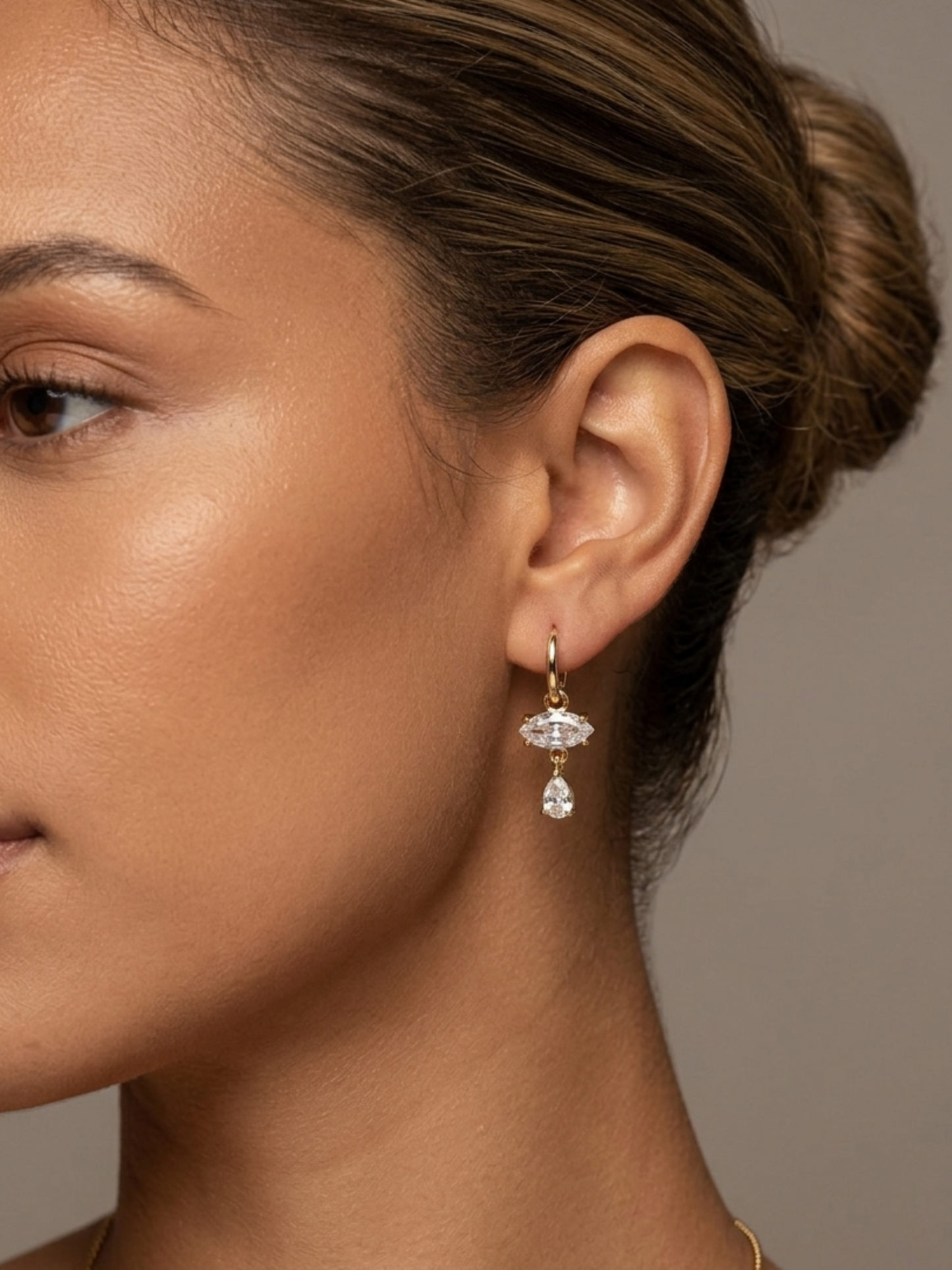 Crystal Drop Dangler_01