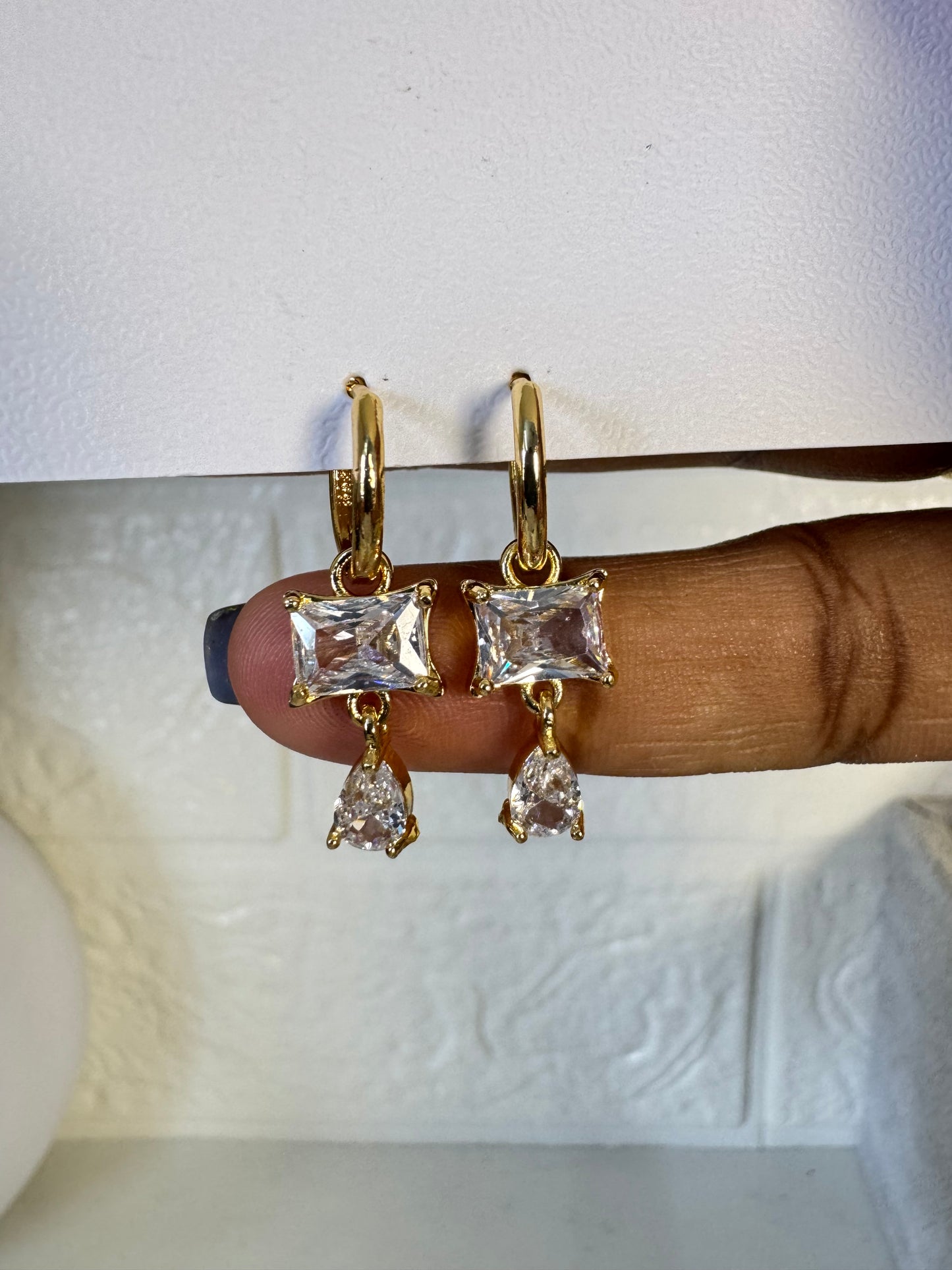 Diamond Dew Dangler_03