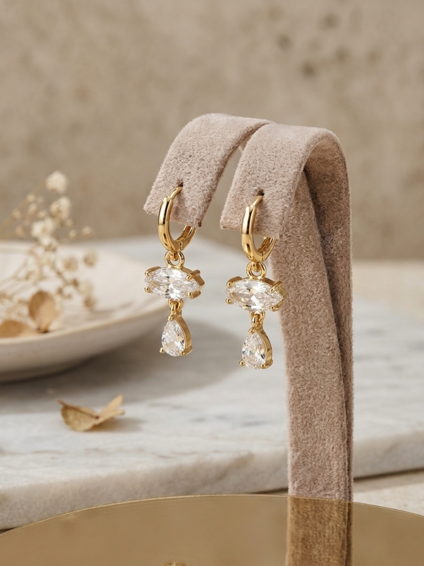 Crystal Drop Dangler_01