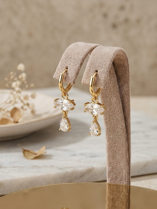 Crystal Drop Dangler_01