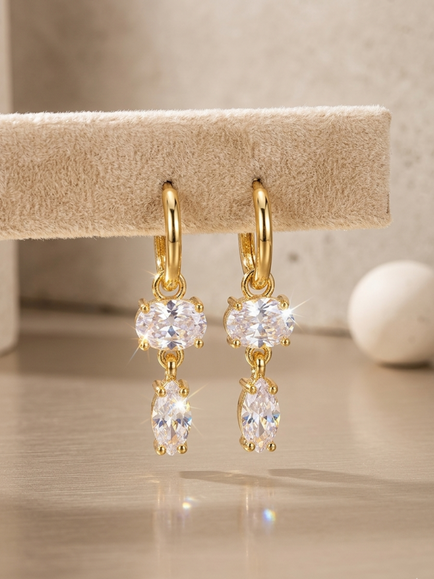 Crystal Dew Dangler_02