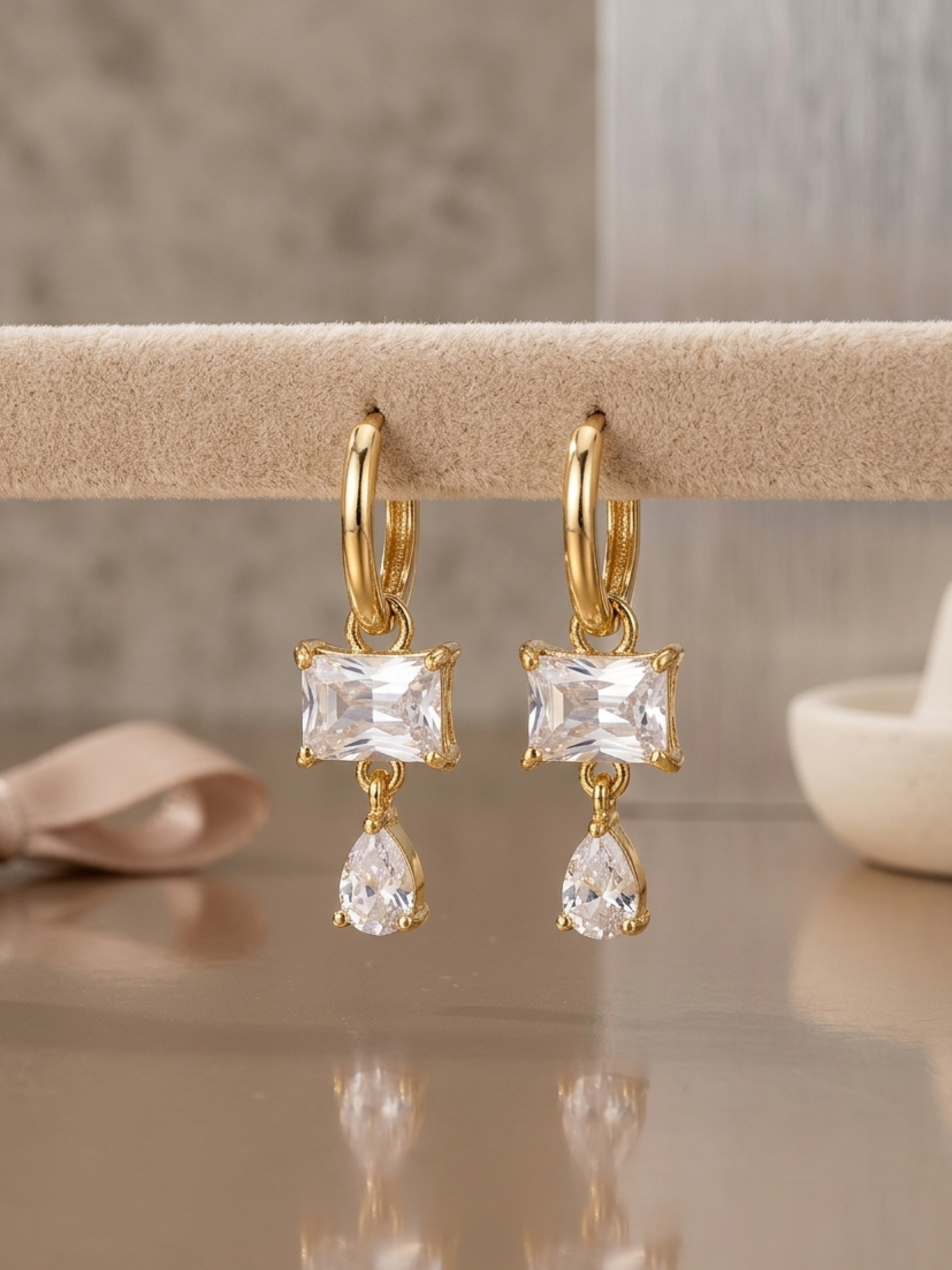 Diamond Dew Dangler_03