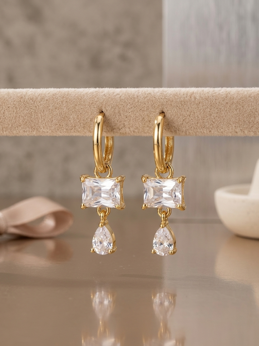 Diamond Dew Dangler_03