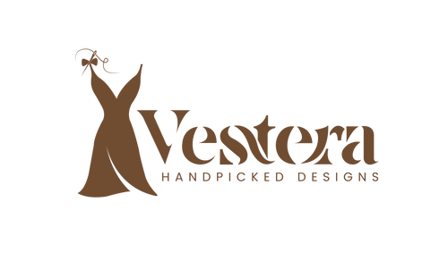 Vestera