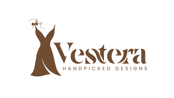 Vestera
