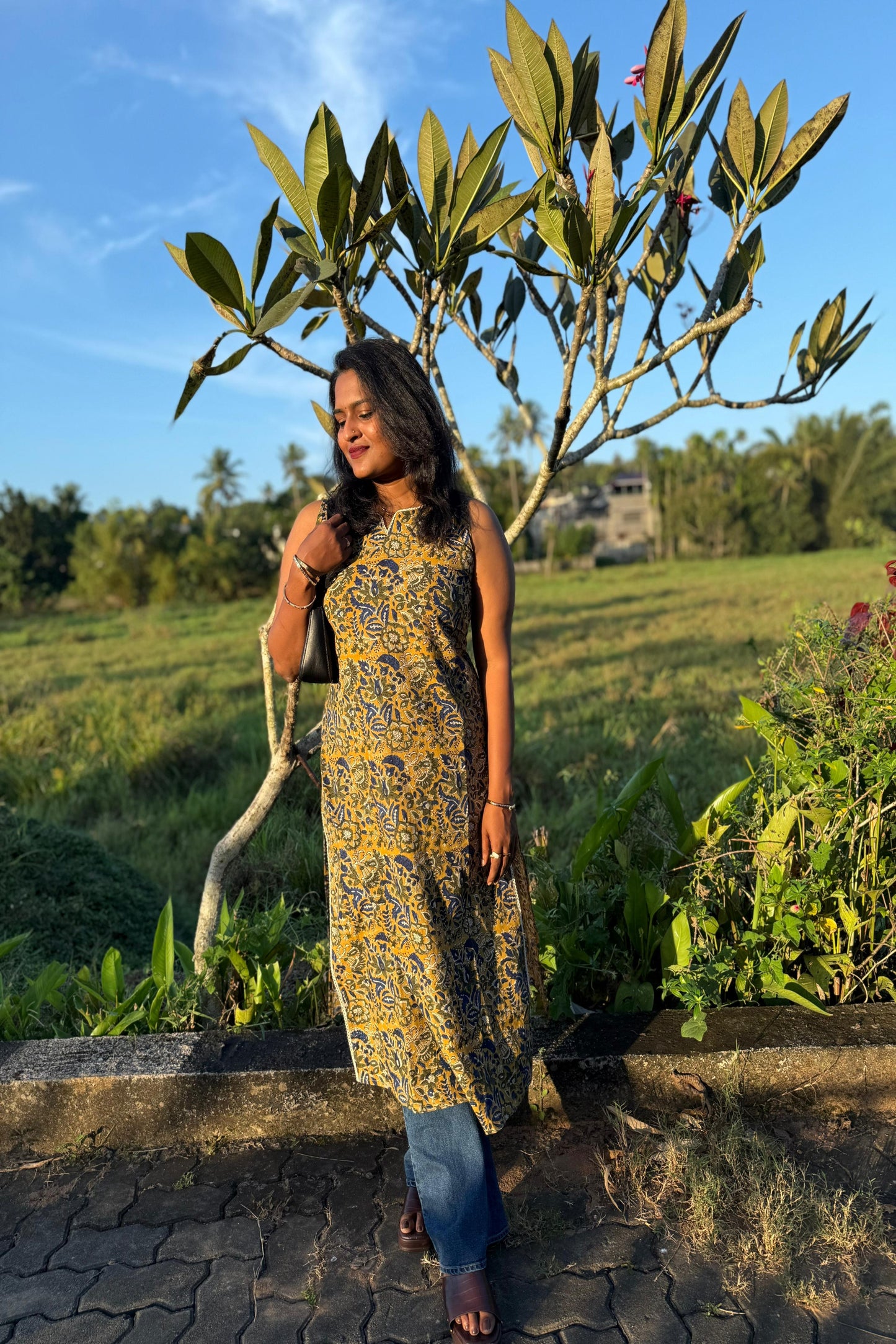 Mustard Pop 01