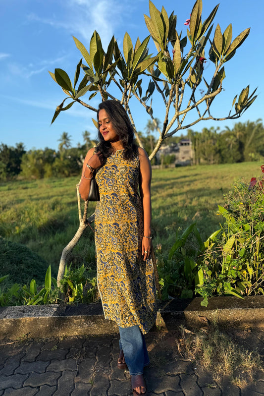 Mustard Pop 01